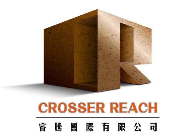 睿騰CROSSER REACH